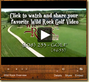 video-player