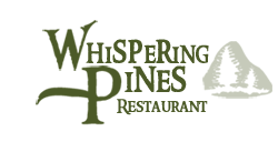 whispering_pines_logo