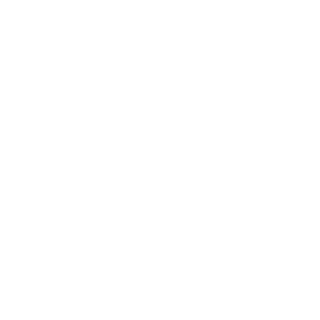 Wild Rock Icon Logo for PGA premier public-accessible course booking on website.