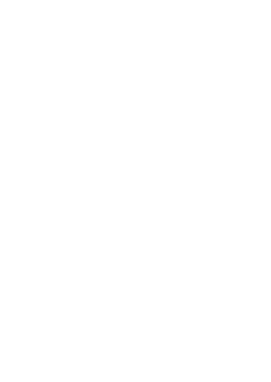 The Woods Icon Logo for short course booking on website.